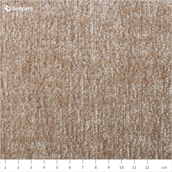 Uzorak tkanine Alis 5/1 -image-1