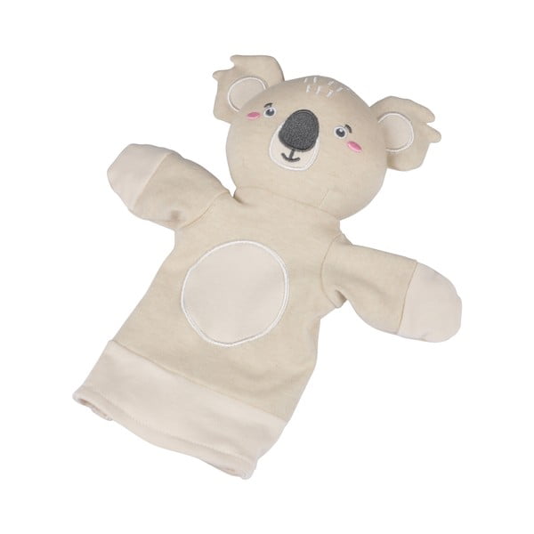 Plišanac Koala – Bébé Douceur