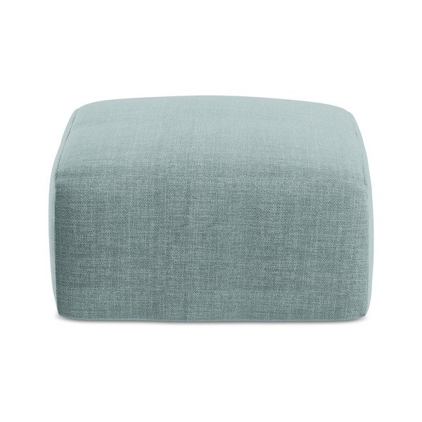 Plavi tabure Leila – Makamii