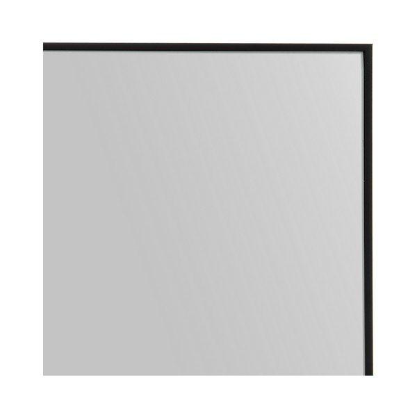 Stojeće ogledalo 31x151 cm – Casa Selección-image-1