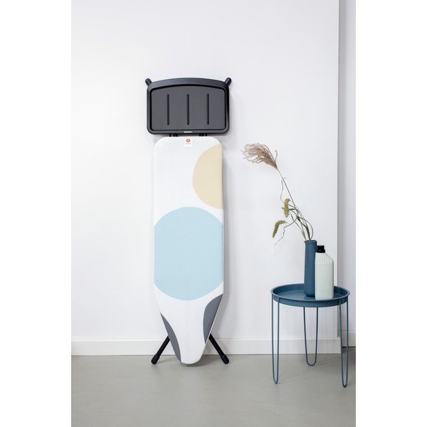 Daska za glačanje Spring Bubbles B – Brabantia-image-1