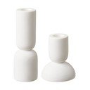 Kameni svijećnjak Hambra – House Nordic