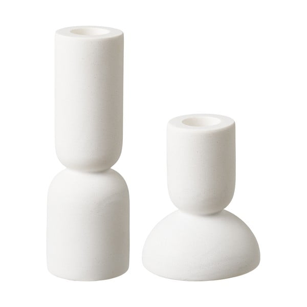 Kameni svijećnjak Hambra – House Nordic