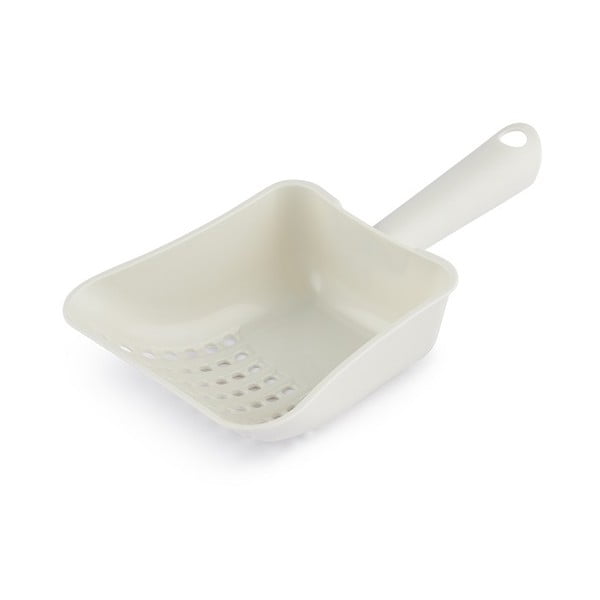 Plava kutija za granule 10 l Cody - Rotho-image-3