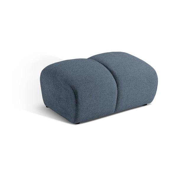 Plavi tabure Diana – Micadoni -image-2