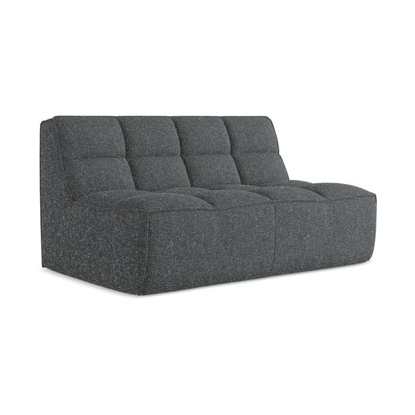 Modularna sjedeća garnitura Kalai – Makamii-image-1