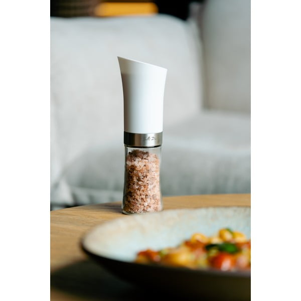 Mlinac Livio – Vialli Design-image-1