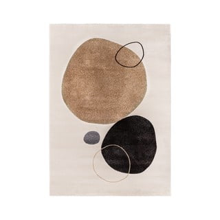 Bež/krem tepih 120x180 cm Peblinne – Bonami Selection