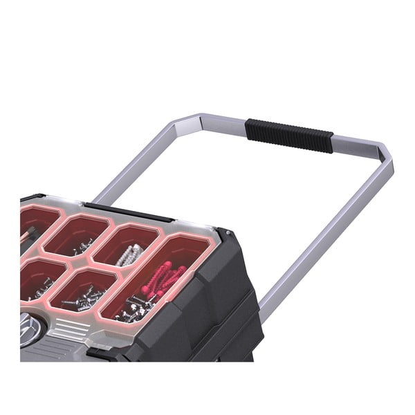 Kutija za alat Masterloader - Keter-image-2