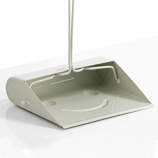 Metla i lopatica Smilly - Tomasucci-image-1