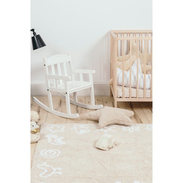 Dječji jastuk Star – Lorena Canals-image-2