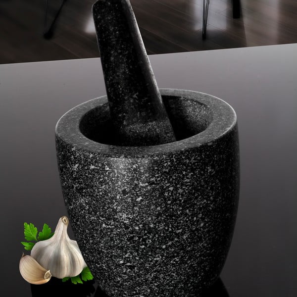 Malter Fui-image-1