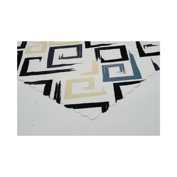 Nadstolnjak 45x140 cm – Minimalist Cushion Covers-image-1