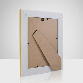 Plastični okvir 20x25 cm