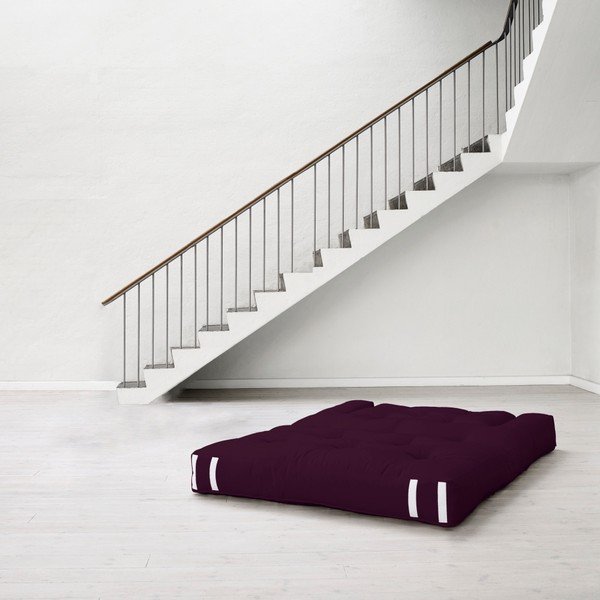 Karup Hippo Purple Plum varijabilna sofa-image-1