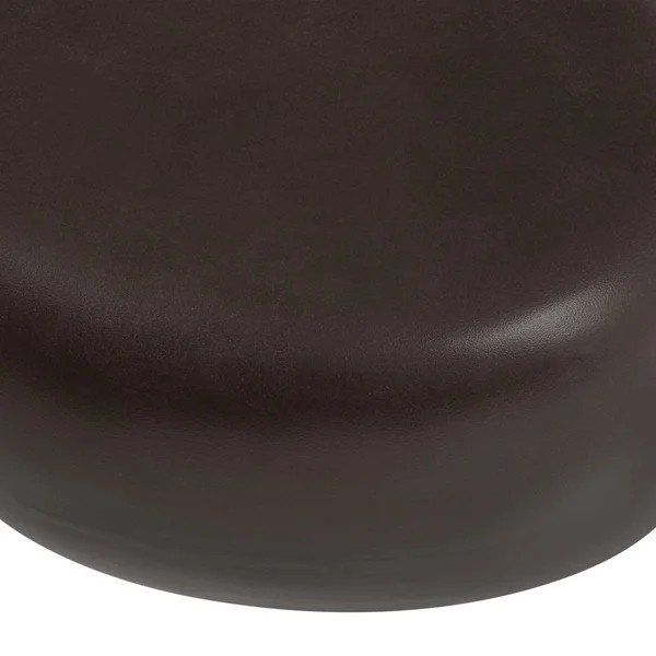 Pomoćni stol 49x65 cm Pebble – vtwonen-image-4