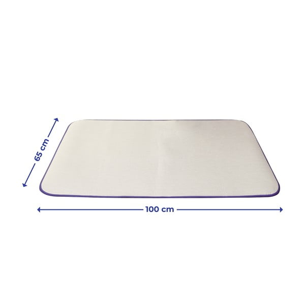 Podloga za glačanje – Maximex-image-2