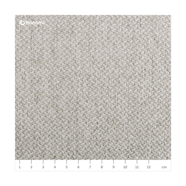 Uzorak tkanine Golf 14 -image-1