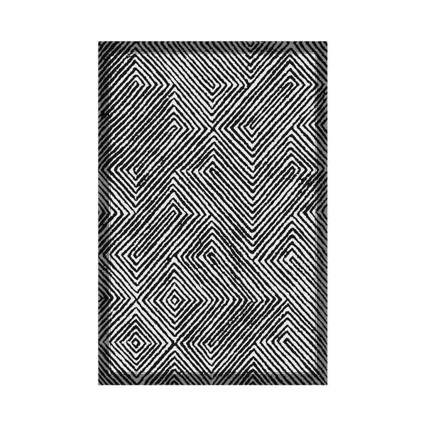 Periva staza 60x200 cm Tierra – Vitaus