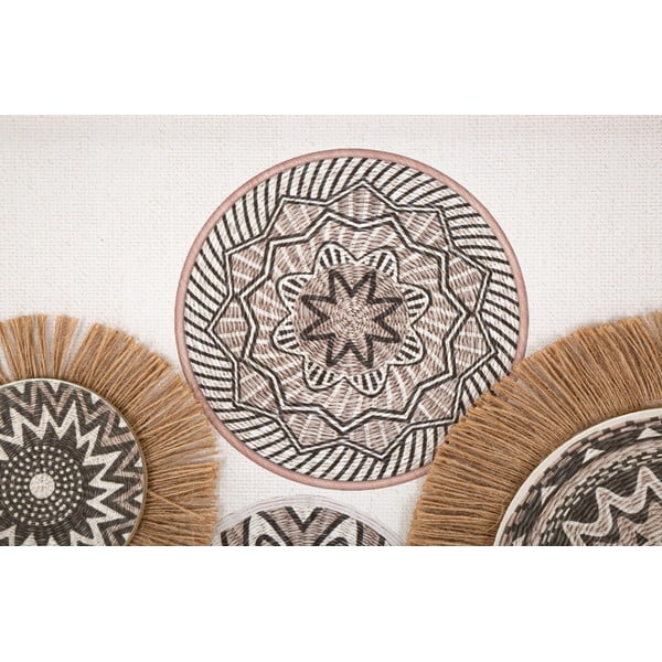 Slika 35x70 cm Marcy - Mauro Ferretti-image-4