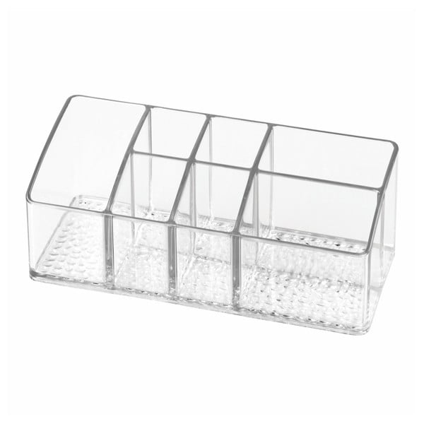 InterDesign Med + organizator, dužina 18 cm-image-2