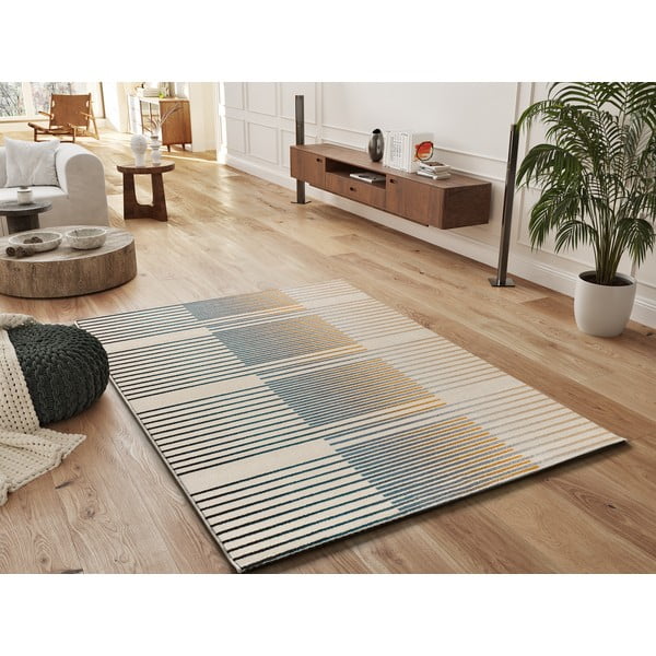Tepih 140x200 cm Debbi – Universal-image-1