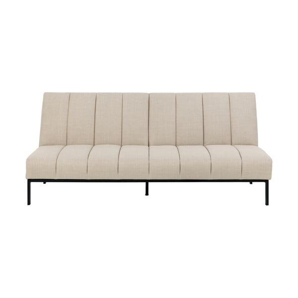 Bež sofa 198 cm Caix – Actona