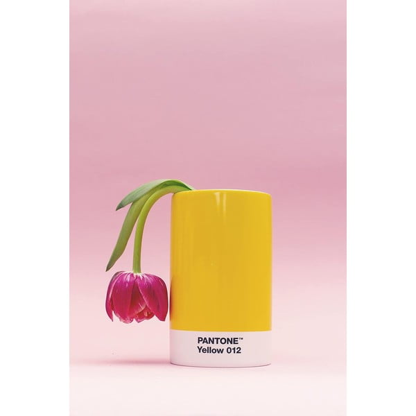 Keramički uredski organizator za dopisnice Blue 2150 – Pantone-image-2