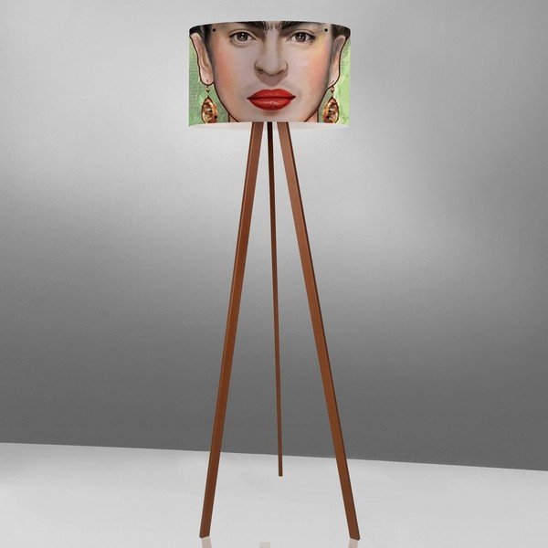 John podna svjetiljka-image-1