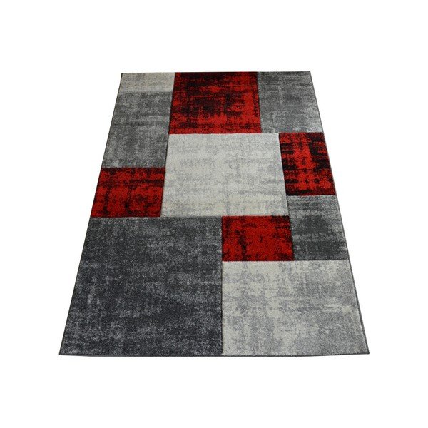 Tepih Webtappeti Intarsio Kerro, 120 x 170 cm-image-2