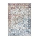 Tepih 160x230 cm Class – Universal