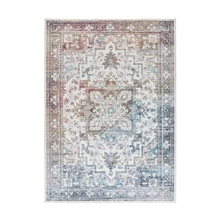Tepih 200x290 cm Class – Universal