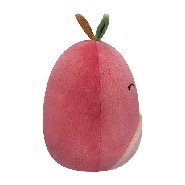 Plišana igračka Cherry - SQUISHMALLOWS-image-3
