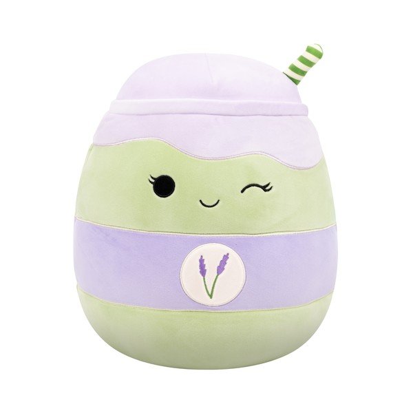 Plišana igračka Latchmi – SQUISHMALLOWS