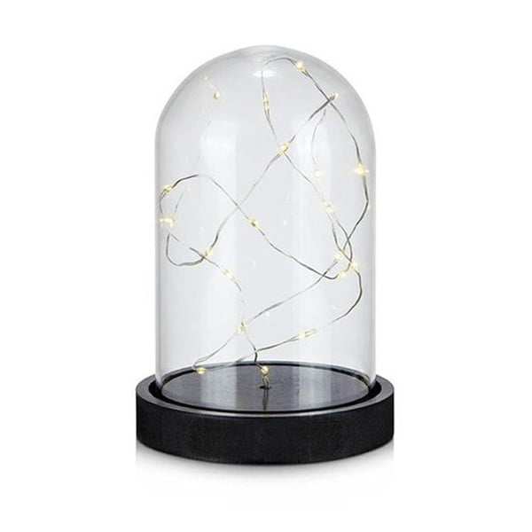 LED dekoracija stolnog svjetla Markslöjd Kupol
