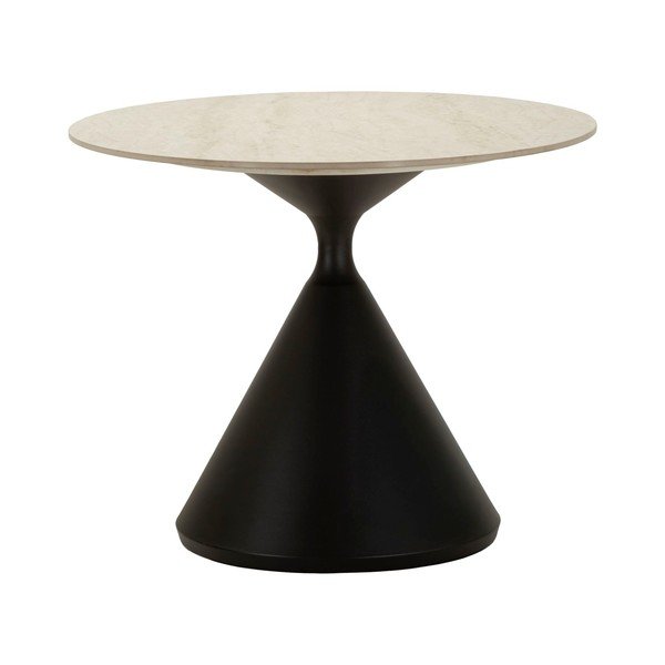 Blagovaonski stol 90x180 cm Space – Mauro Ferretti-image-4