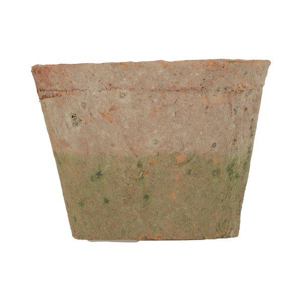 Mirisna svijeća vrijeme gorenja 10 h Citronelle – Esschert Design-image-2