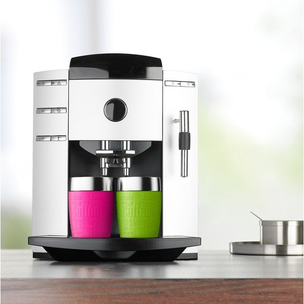 Roza termo šalica 0,2 l - Tefal-image-1