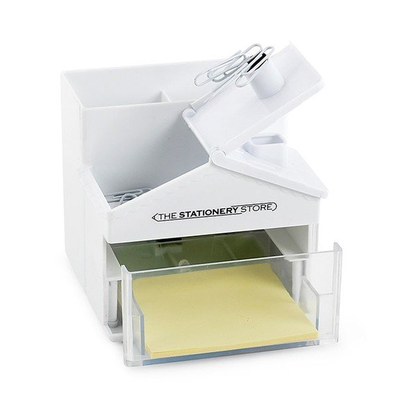Balvi Store stolni organizator-image-2