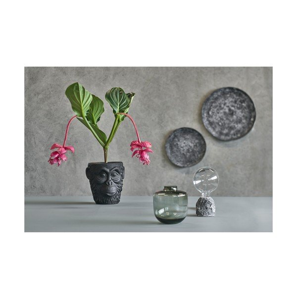 Metalni zidni ukras Torden – Villa Collection-image-1