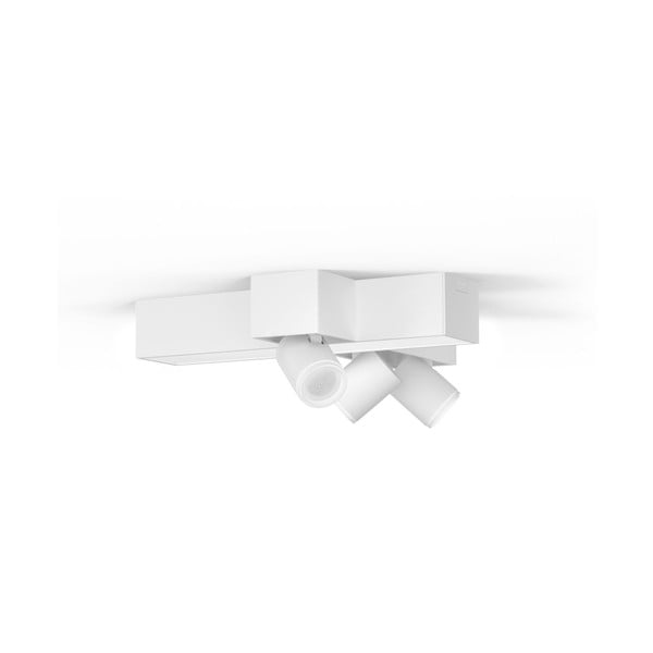 Reflektor GU10 Centris – Philips Hue-image-4