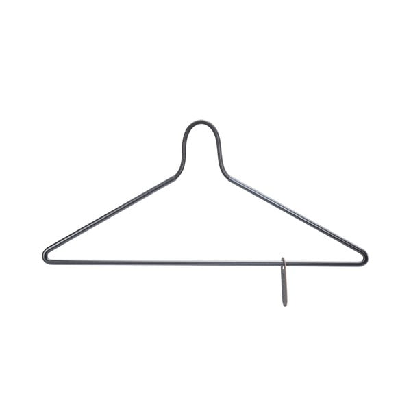 Metalna vješalica – LIND DNA