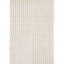 Krem tepih 120x170 cm Serenity – ESTE