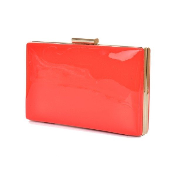 Red Envelope Mangotti Bags Dura-image-3