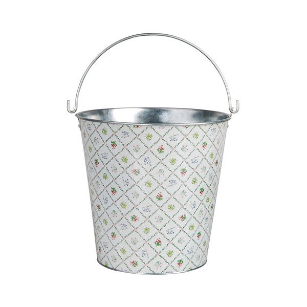 Kanta Esschert Design Botanic, 11 l
