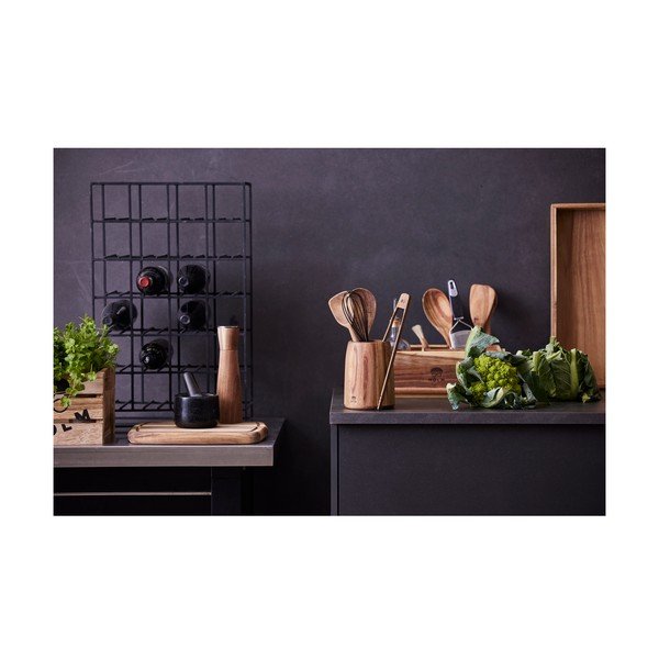 Drveni mlin - Holm-image-1