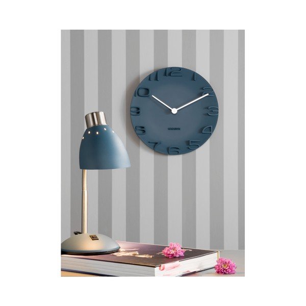 Plava stolna svjetiljka Leitmotiv Dorm-image-3