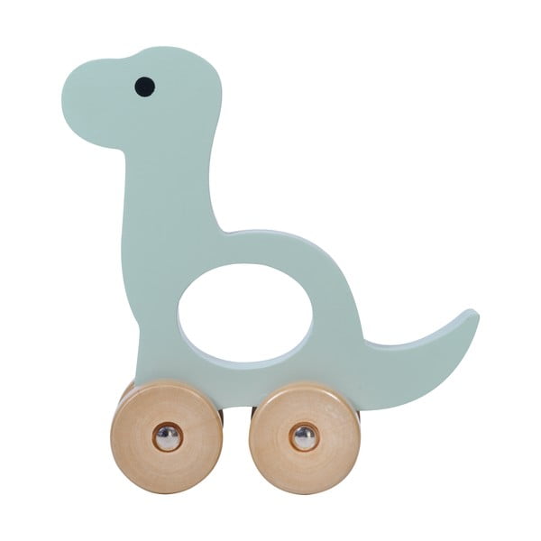 Igračka Brachio – Kindsgut