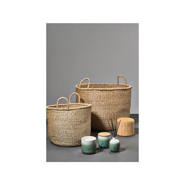 Mirisni difuzor Villa Collection Cactus Blossom-image-2