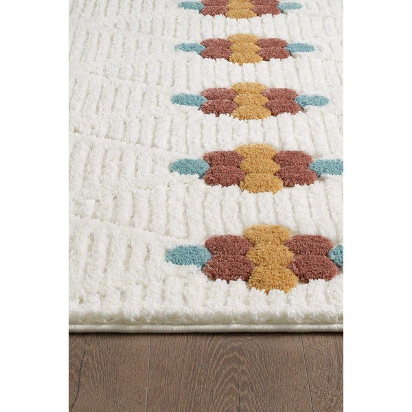 Periv tepih 80x150 cm Elite Collection – Mila Home-image-2
